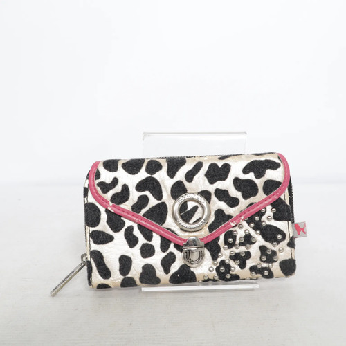 Poodlebag portemonnaie - poodlebag,,