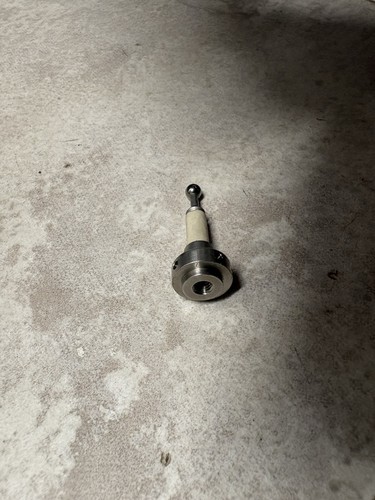 Hoffmann tasteinsatz 3d - hoffmann,