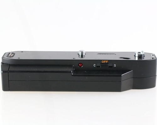 Canon power winder 2 - winder, a-2