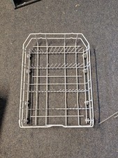 Bosch Siemens Neff Geschirrspüler Geschirrkorb Korb unten 45er Spülmaschine