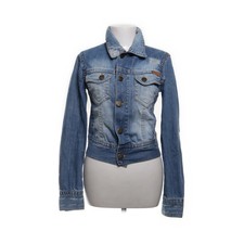 Freesoul, Jeansjacke, Damen
