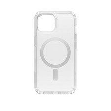 OtterBox Symmetry Clear