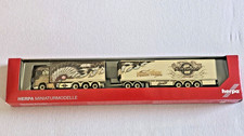 Volvo FH Ristimaa Apache