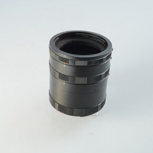Excellent pentax 6x7 67b - excellent,