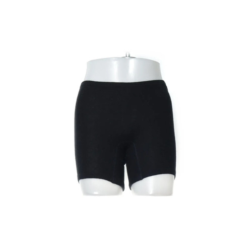 Dilling hotpants größe - dilling,,