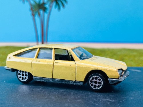 Politoys export e30 - politoys,