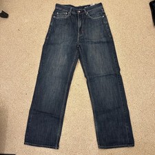 Marc Ecko Unltd. Rhino Brand