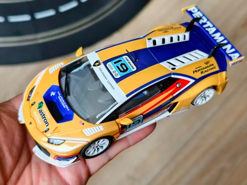 Carrera digital 132 - carrera, 30766