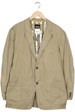 camel active Sakko Herren