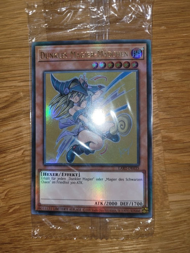 Dunkles magier mädchen sealed - magier-mädchen,