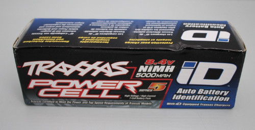 Traxxas 2961x power cell - traxxas,