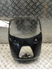 684150 684150 Rahmen Blende Display PEUGEOT 108 55405-0H050 ELE - LACKIERUNG RE