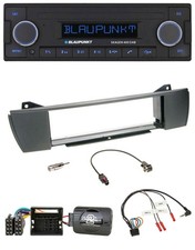 Blaupunkt DAB USB Bluetooth