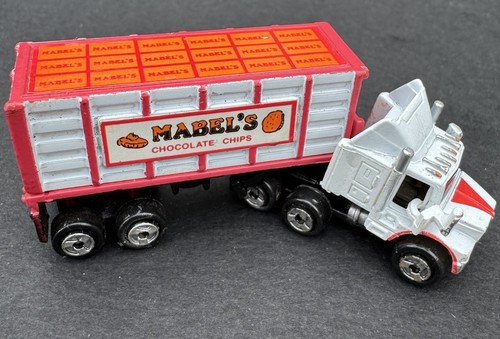 Micro machines galoob shake - machines, +