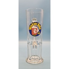 Winkler Bräu Lengenfeld