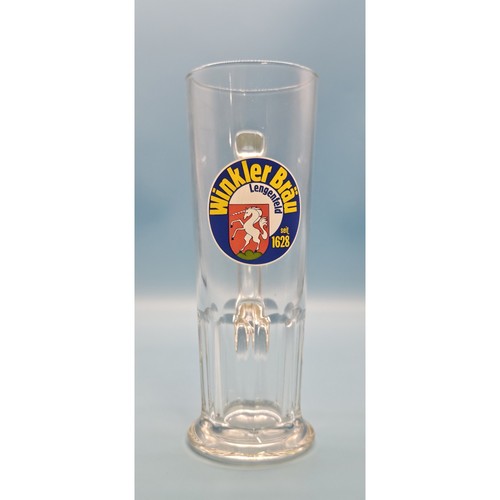 Winkler bräu lengenfeld - winkler,