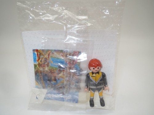 Playmobil sonderfigur - playmobil, "sonderfigur