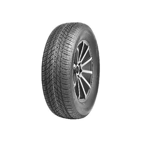 Winter reifen 155 r13 73t - 155/65,