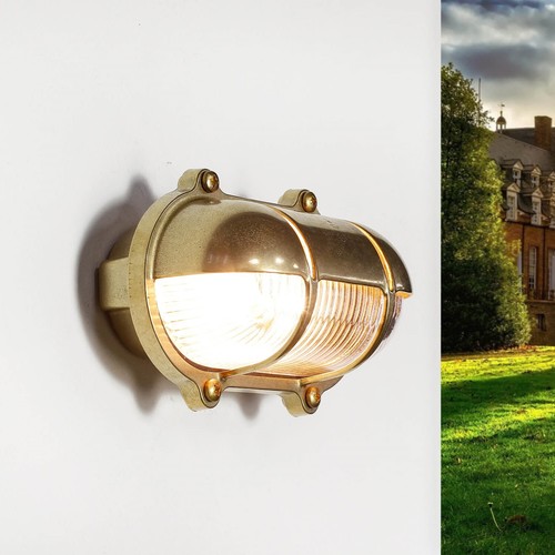 Außenwandlampe außenleuchte - außenwandlampe,