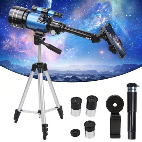 Teleskope astronomie fernrohr - teleskope,