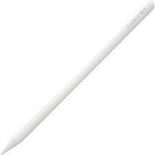 Adonit Digitaler Stift