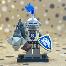 Lego castle - lego,