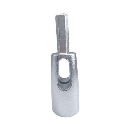 Twist ties tool - compact, für