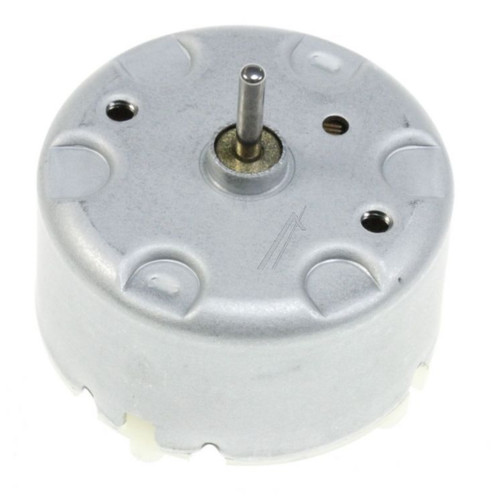 Teac reel motor for - teac,
