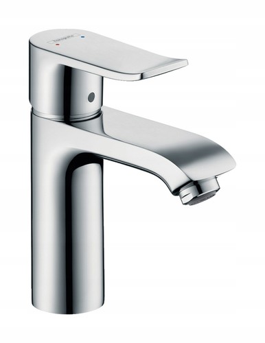 Hansgrohe metris 31088000 - hansgrohe,