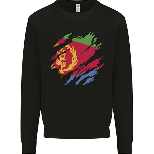 Awdis herren torn eritreische - awdis,