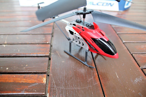 Helicopter hubschrauber - helicopter,,