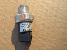 Pressure Switch Air