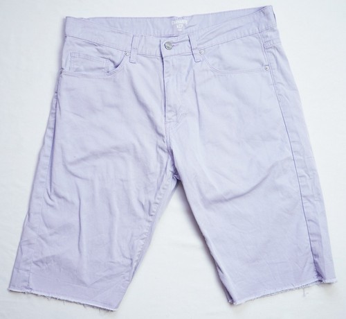Carhartt wip swell short - swell,