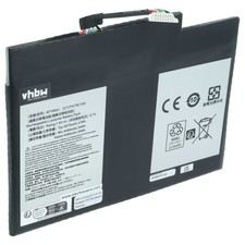 Akku für Acer Aspire Switch