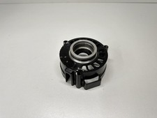 LICHTMASCHINE GEHÄUSE HONDA