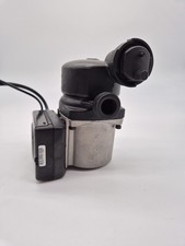 Viessmann Grundfos VIUPM2 15-50 CIL2 KM 98042484 Umwälzpumpe Pumpe #2.357