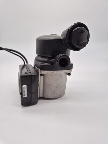 Viessmann grundfos viupm2 - grundfos,