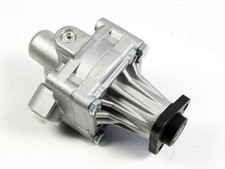 VW Bus Bulli T2 T3 Servopumpe Servolenkung 1.6 1.7 D Turbo Diesel TD NEU