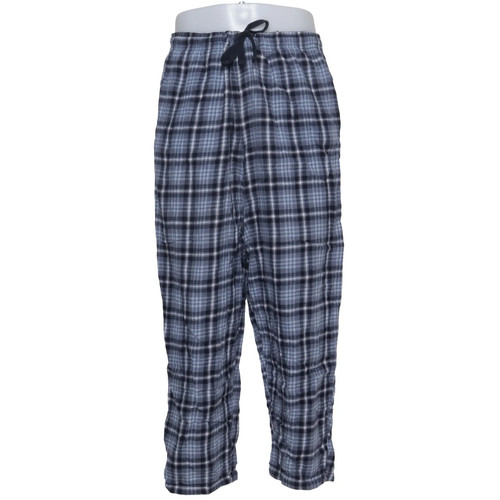 Pyjamahose größe l - c&a,,