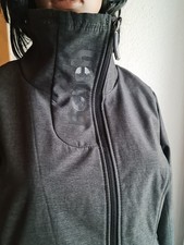 Bench Damen Softshell Jacke