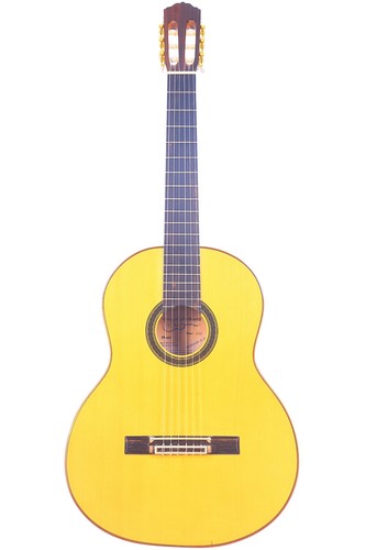 Domingo esteso 1935 vgw - domingo,