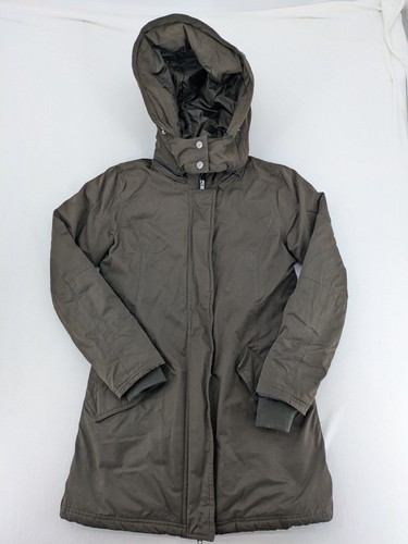 Only damen parka winterjacke - only,