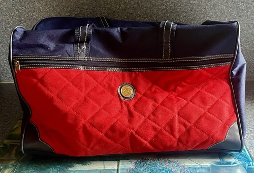 Große reisetasche casual - reisetasche, im