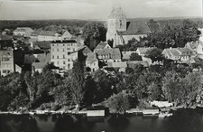 AK Lychen 1965