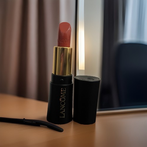 Ausverkauf lancome absolu - l',