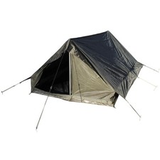 Französische Armee 2 Mann