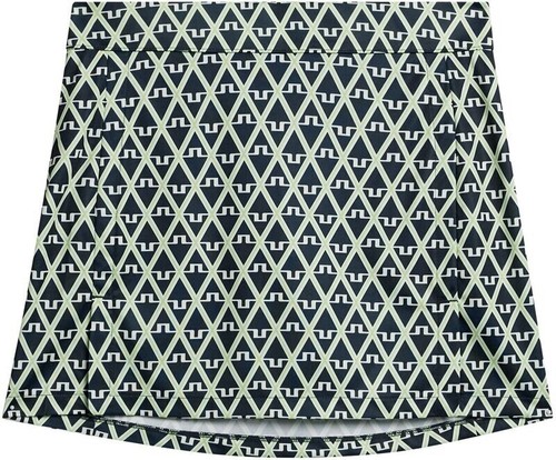 Lindeberg amelie print - amelie,