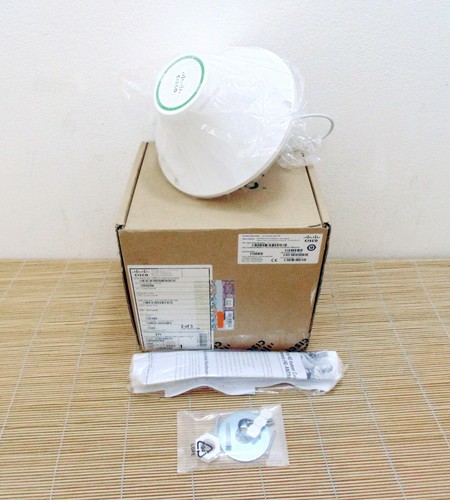 Neu cisco antm - neu,