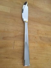 WMF Mignon 1 Dessert Knife