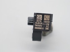 Crashsensor Sensor